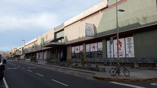 GC-Shopping Bellavista (San Fernando) 2026-29.jpg